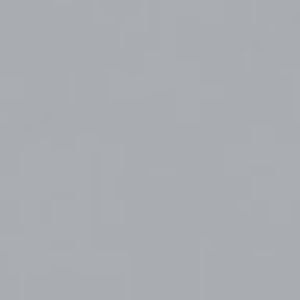 Meet your Posher, Jillian